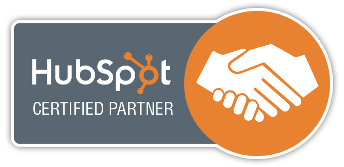 IDS is a HubSpot Partner Agency
