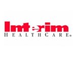 Interim Healthcare - Franchise System