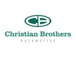 Christian Brothers Automotive - Car Repair Franchise