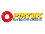Pirtek - Hydraulic & Industrial Hose Repair Franchise