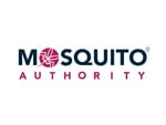 Mosquito Authority - Home Services Franchise