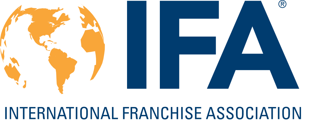 International Franchise Association Member