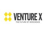 Venture X - Co-working Franchise