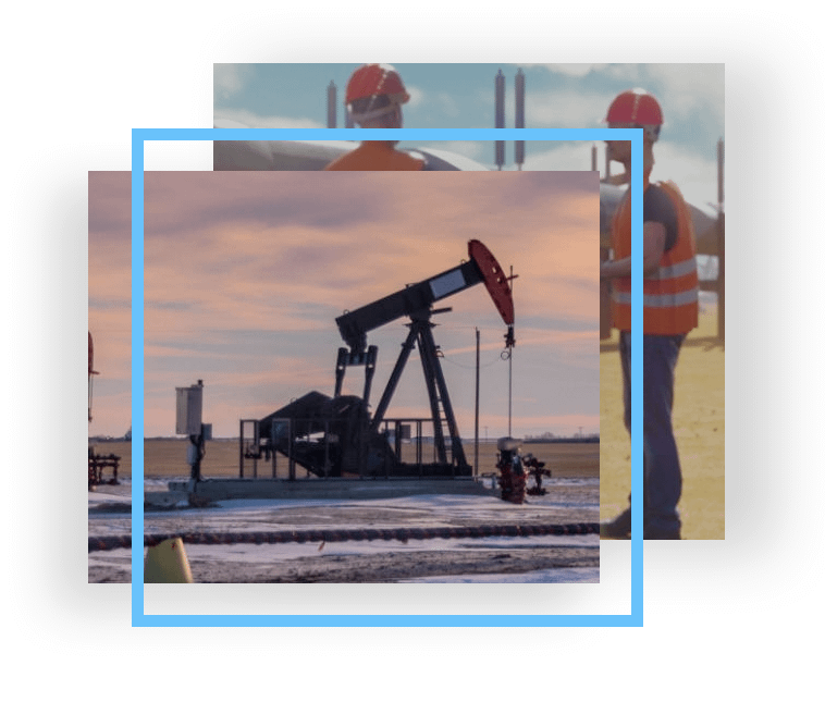 Providing the Oil and Gas Manufacturing Industry with B2B Digital Marketing Solutions