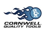 Cornwell Quality Tools - Franchise