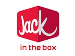 Jack In The Box - Quick Serve Restaurant Franchise
