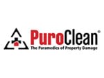 puro-clean-logo