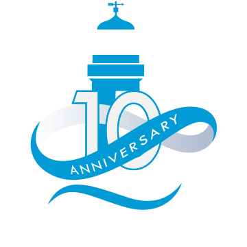 IDS - Premier Franchise Marketing Agency
