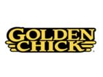 Golden Chick - Quick Serve Restaurant Franchise