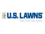 U.S. Lawns - Commercial Landscaping Franchise