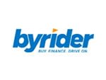 byrider - Used Car Dealer Franchise