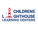 childrens-lighhouse-logo