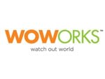 WOWorks - Franchise System