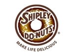 Shipley Do-Nuts - Doughnut Franchise