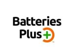 batteries-plus-logo